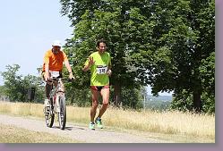 Marathon de Sauternes 02 628 * 679 x 453 * (178KB)